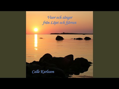 Varberg Västkustens Pärla