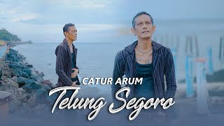 Download lagu CATUR ARUM - TELUNG SEGORO (Thalita Music) mp3