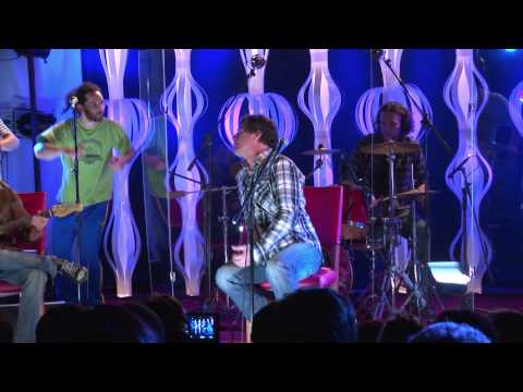 ALEJANDRO BALBIS - "Muero en Este Verano" (HD) // Autores en Vivo // Ciclo 2