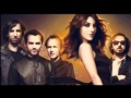 La Oreja De Van Gogh El Tiempo A Solas (Con ...