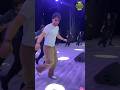 Tiger Shroff Bhojpuri Music Dance Video Tora Akhiya Ke Kajal Tigershroff Viralvideo Indiadance