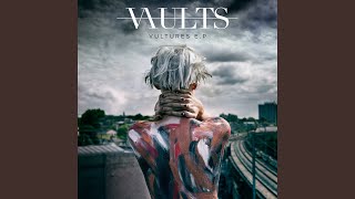 Vultures (Maya Jane Coles Remix)