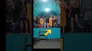 Download lagu melorot mp3