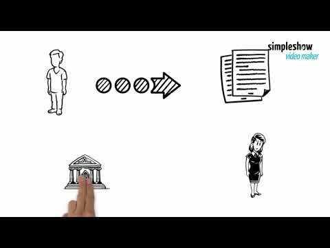 Zivilrecht und Strafrecht