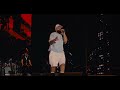 Noizy, MC Kresha, Varrosi - 16 Bars AlphaShow  4K (Video By WeOnRec)