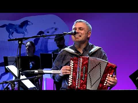 Erlojua ito  (DND, 2021) - Aurrez Aurre (DND, 2021)