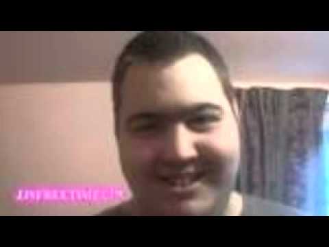 Cervello Elettronico - Killer Instinct (Xotox Mix)