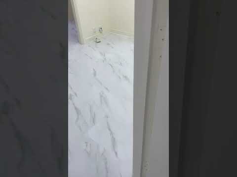 Sunshine Plaza Youtube Video