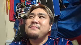 【FC東京】本日のレビュー。 対愛媛FC戦