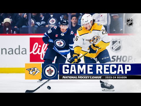 YouTube thumbnail for video