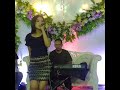 Hellen Clarista Cuplik An Aja Gaes Full Nya Besok Masih Repot