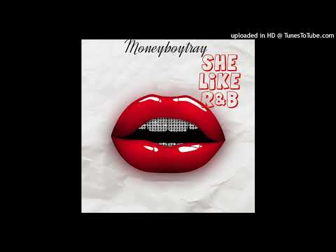 Video thumbnail fJdS5zGNd2E