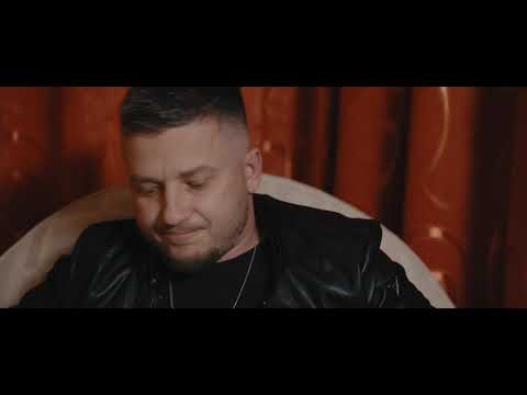 Alex Ilinca 💖 Inec amarul intr-un pahar 💖 Manele 2024