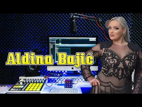 Aldina Bajić mix Dj Dačo 2025🔉🔊🎧