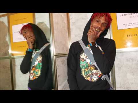 "Zip" - Famous Dex/Trill Sammy/Rich The Kid Type Beat (Prod. jakfor4)