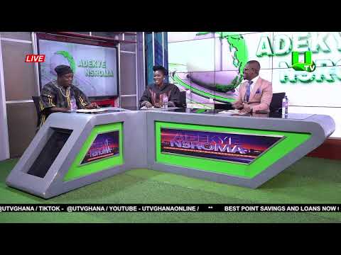 ADEKYE NSROMA 30/09/26