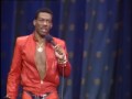 Eddie Murphy's Delirious Part 6 - Mother's Shoe