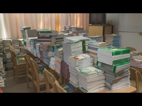 Kanizsa TV Híradó - 2018. augusztus 27.