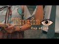 Cup Of Joe Janine Teñoso Tingin Music Video Project