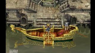 【初見】Final Fantasy９　実況ぷれいパート65