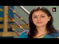 Anuvum Naanum அனுவும் நானும் Simran Ahathiyan New Web Serial Episode 18
