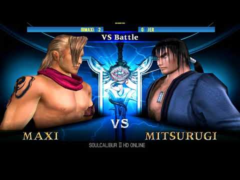 Winter Brawl 12 SCII Pools   Jer vs IRMaxi