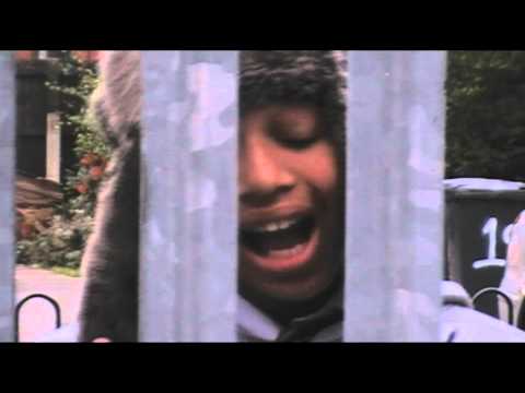 Strictly Fame Tv Young Frendzy Young Fume(SS) Lil Termz South