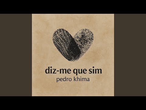 Diz-me que sim