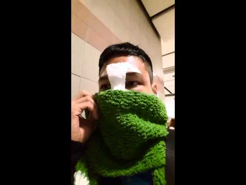 คลิกเพื่อดูคลิปวิดีโอ