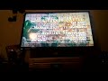 Opening To So Dear To My Heart 1986 VHS