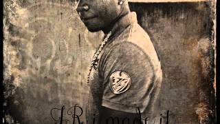 JR &amp; Toen Ik Jou Zag (NSMMproductions)