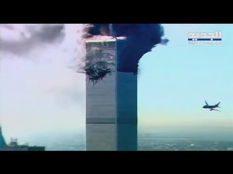 , title : 'بعد مرور 20 عاما على أحداث 11 سبتمبر .. ما الذي تغير ؟'
