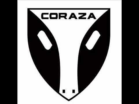 Ismael Rivas (aka Riva) - Indian Beats (Original Mix)