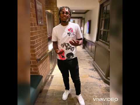 MBK Meech-Prodigy
