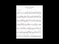 Heal the World - Sax Alto Eb (Playback) - Michael ...