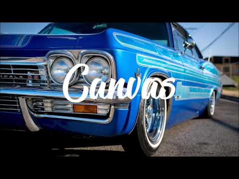 21 Savage ft Future  RaP 2018