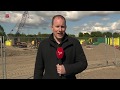 Wel of geen Floriade: Almeerse gemeenteraad aan zet