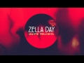 Zella Day - Shadow Preachers [KICKER out now ...