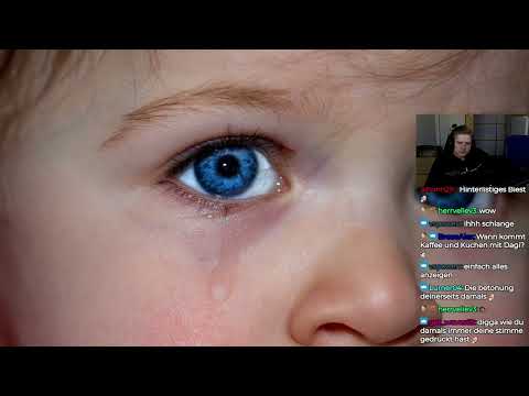 Als DAGI BEE mich ABGEMAHNT hat.. Und verlor