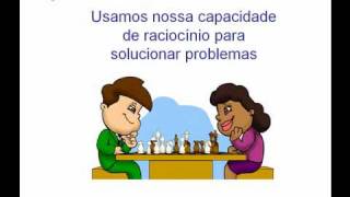 Introdução so Sistema Nervoso