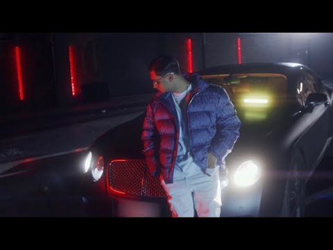 Yoseba - Legàmi (prod. Nazo)