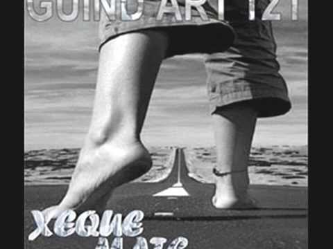 Né Nada - Guind'Art 121