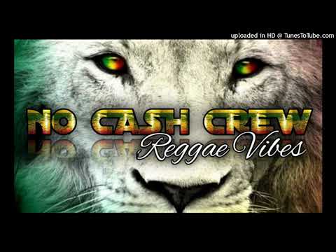 HALL_OF_FAME_REGGAEMIX_DJ_JEFF_DJ_CHARLIE25_DJ-VYKINGZ