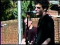 Fugazi - "Forensic Scene" - April 14, 1996 - VCU Shafer Court