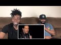 Andrew Dice Clay - Midgets Reaction