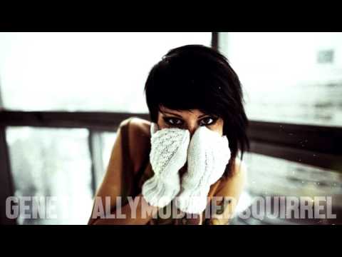 StuBee & AldoPoole - Chapter 2 [ MorganMacks ] !