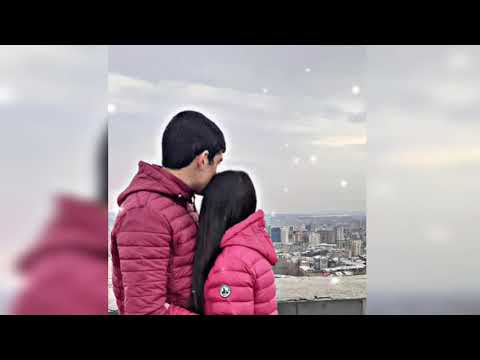 Hov Ghukasyan-im Diana