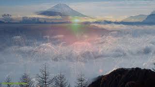 Child Of The Sun    Goombay Dance Band