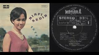 Download lagu Mimpi Sedih - Tetty Kadi mp3