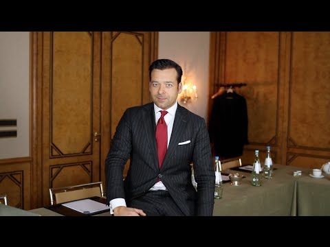 BATNA - Die wichtigste Frage vor einer Verhandlung